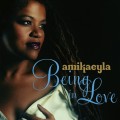 Buy Amikaeyla - Being In Love Mp3 Download