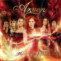 Buy Arven - Music Of Light Mp3 Download
