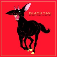 Purchase Black Taxi - We Don't Know Any Better