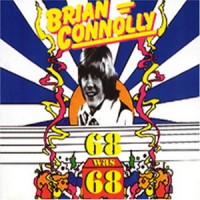 Purchase Brian Connoly's Sweet - 68 Was 68