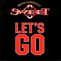 Purchase Brian Connoly's Sweet - Let's Go
