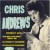 Buy Chris Andrews - Vogue (EP) Mp3 Download