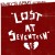Buy Emily's Army - Lost At Seventeen Mp3 Download