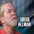 Buy Greeg Allman - Keswick Theater Mp3 Download