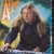 Buy Gregg Allman - Playin' Up A Storm (Vinyl) Mp3 Download