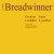 Buy Jason Lescalleet - The Breadwinner (With Graham Lambkin) Mp3 Download