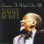 Buy Jimmy Scott - Someone To Watch Over Me CD1 Mp3 Download