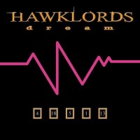 Purchase Hawklords - Dream