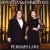 Buy Jonathan & Charlotte - Perhaps Love Mp3 Download