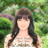 Purchase Marie Digby - Your Love