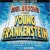 Purchase Mel Brooks- Young Frankenstein MP3
