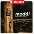 Buy Modа - Quello Che Non Ti Ho Detto Mp3 Download