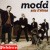 Buy Modа - Sala D'attesa Mp3 Download