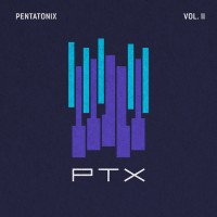 Purchase Pentatonix - Ptx, Vol. 2