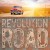 Buy Revolution Road - Revolution Road Mp3 Download