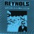 Buy Reynols - 10.000 Chickens Symphony (VLS) Mp3 Download