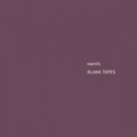 Purchase Reynols - Blank Tapes