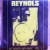 Buy Reynols - Jaz Ronco Japi Javas Vol. 1 Mp3 Download