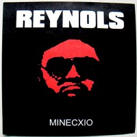 Purchase Reynols - Minecxio