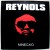 Buy Reynols - Minecxio Mp3 Download