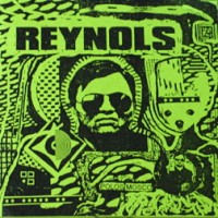 Purchase Reynols - Polos Mosco