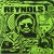 Buy Reynols - Polos Mosco Mp3 Download
