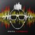 Buy Sean Paul - Full Frequency Mp3 Download
