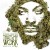 Buy Snoop Dogg - That's My Work 2 Mp3 Download