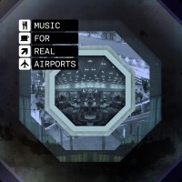 Purchase The Black Dog - Music For Real Airports