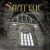 Buy Saattue - Demo Mp3 Download