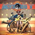 Buy The Grateful Dead - Dave's Picks Volume 8: Fox Theater, Atlanta 11/30/1980 CD2 Mp3 Download