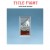 Buy Title Fight - Spring Songs (EP) Mp3 Download