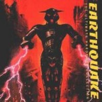 Purchase VA - Earthquake 1 - The Ultimate Hardcore Collection CD1