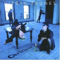 Purchase Virgin Prunes - Over The Rainbow CD2