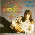 Buy Andy Scott - 30 Years Mp3 Download