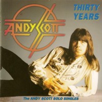 Purchase Andy Scott - 30 Years