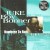 Buy Juke Boy Bonner - Nowhere To Run (Vinyl) Mp3 Download