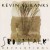 Buy Kevin Eubanks - Spiritalk 2 - Revelations Mp3 Download