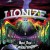 Buy Lionize - Space Pope And The Glass Machi Mp3 Download