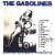 Buy The Gasolines - Sonido De La Frontera Mp3 Download