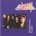 Buy Andy Scott - Dangerous Game Mp3 Download