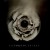 Buy AstorVoltaires - Black Tombs For Dead Songs Mp3 Download