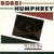 Buy Bobbi Humphrey - Flute-In (Vinyl) Mp3 Download