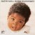 Buy Bobbi Humphrey - Satin Doll (Vinyl) Mp3 Download