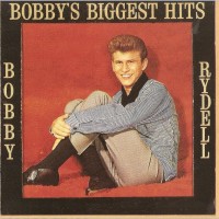 Purchase Bobby Rydell - Bobby Rydell's Biggest Hits