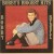 Buy Bobby Rydell - Bobby Rydell's Biggest Hits Mp3 Download