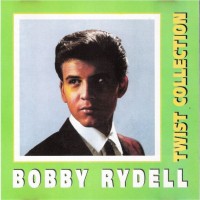 Purchase Bobby Rydell - Twist Collection