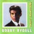 Buy Bobby Rydell - Twist Collection Mp3 Download