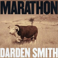 Purchase Darden Smith - Marathon