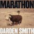 Buy Darden Smith - Marathon Mp3 Download